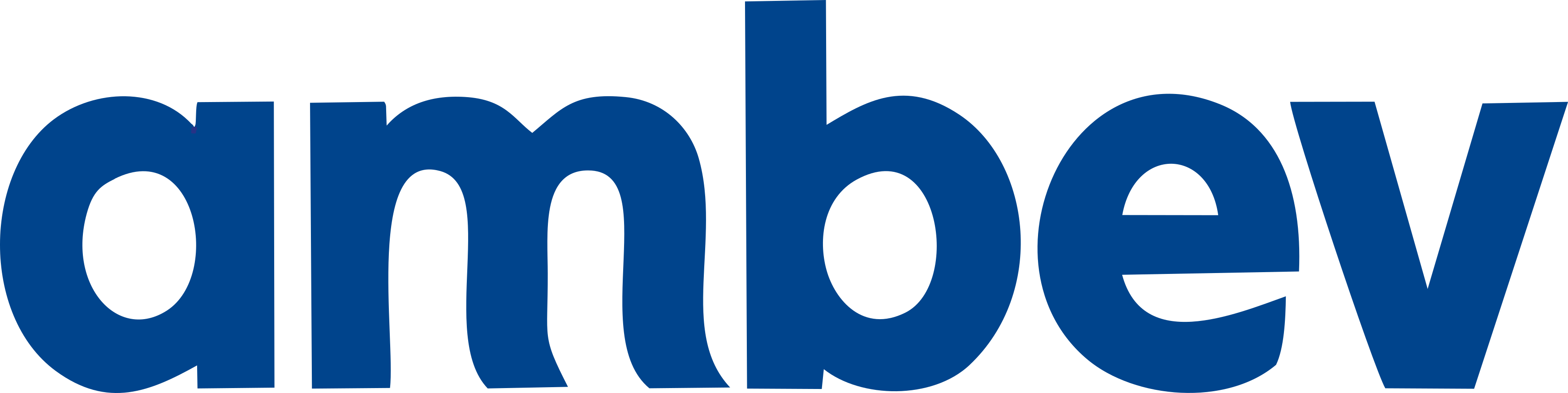 Brand Logo