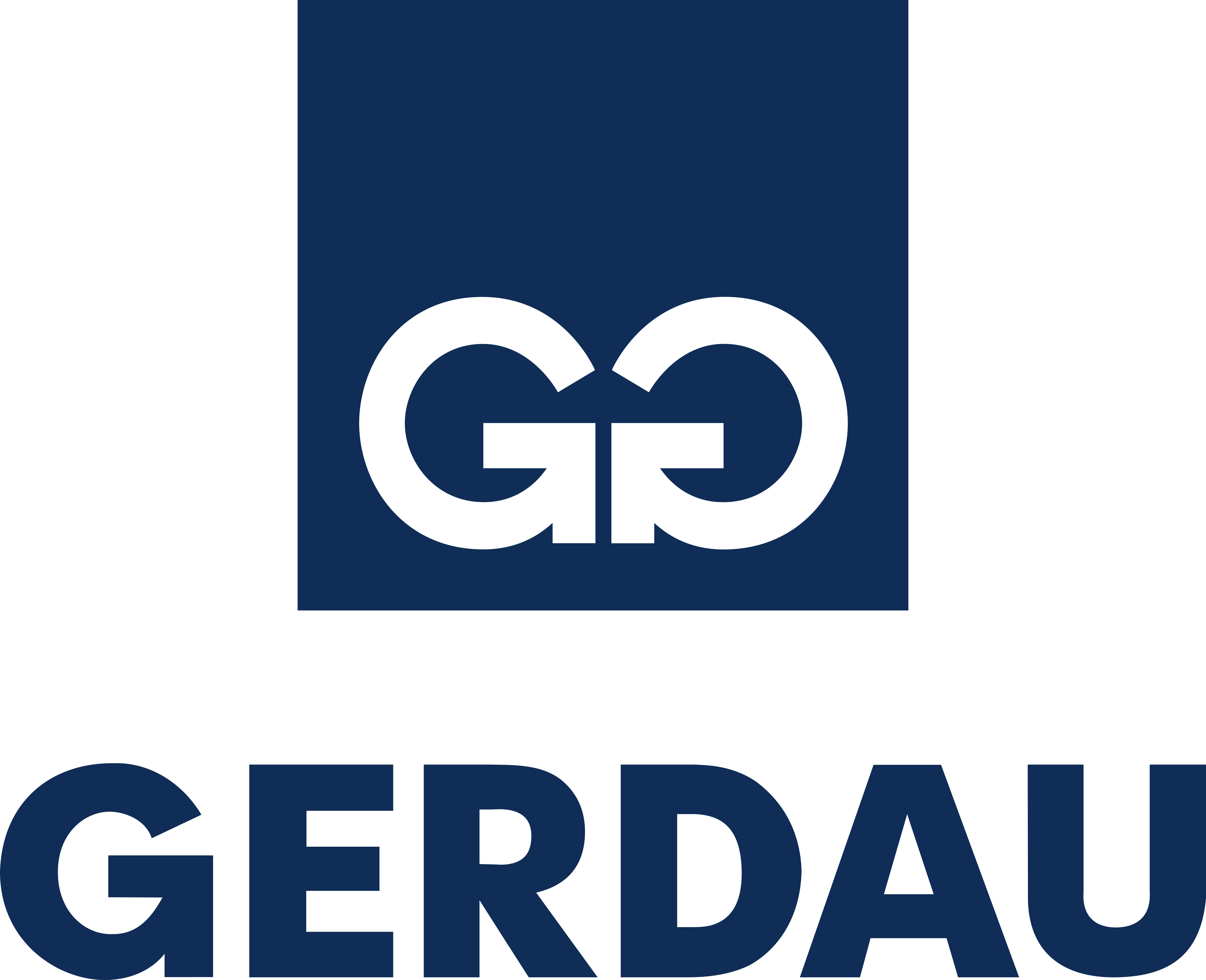 Brand Logo